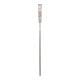 Bosch PRO Foret à percussion SDS plus-5X, 10 x 300 x 360 mm-5