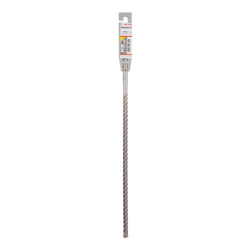 Bosch PRO Foret à percussion SDS plus-5X, 10 x 300 x 360 mm
