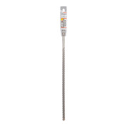 Bosch PRO Foret à percussion SDS plus-5X, 10 x 300 x 360 mm-5