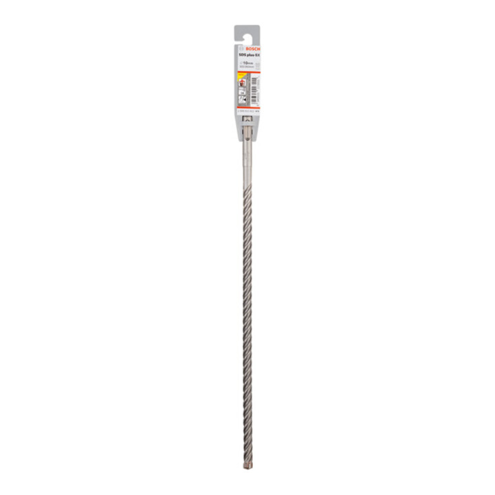 Bosch PRO Foret à percussion SDS plus-5X, 10 x 300 x 360 mm