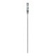Bosch PRO Foret à percussion SDS plus-5X, 10 x 400 x 460 mm-2