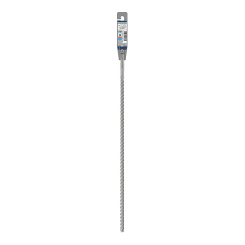 Bosch PRO Foret à percussion SDS plus-5X, 10 x 400 x 460 mm