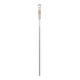 Bosch PRO Foret à percussion SDS plus-5X, 10 x 400 x 460 mm-5