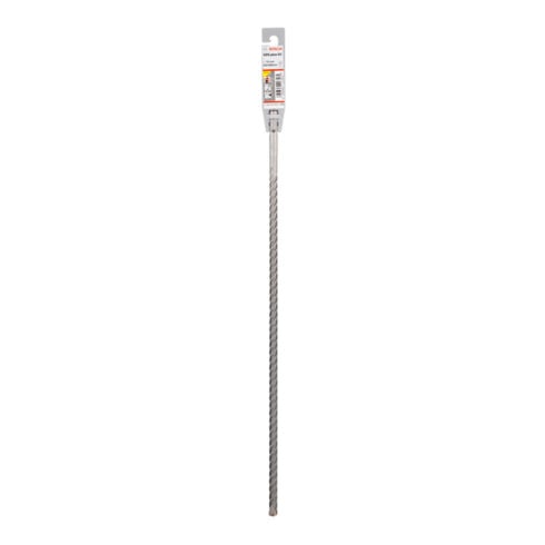 Bosch PRO Foret à percussion SDS plus-5X, 10 x 400 x 460 mm