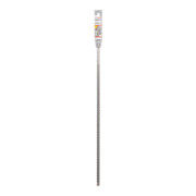 Bosch PRO Foret à percussion SDS plus-5X, 10 x 400 x 460 mm-5