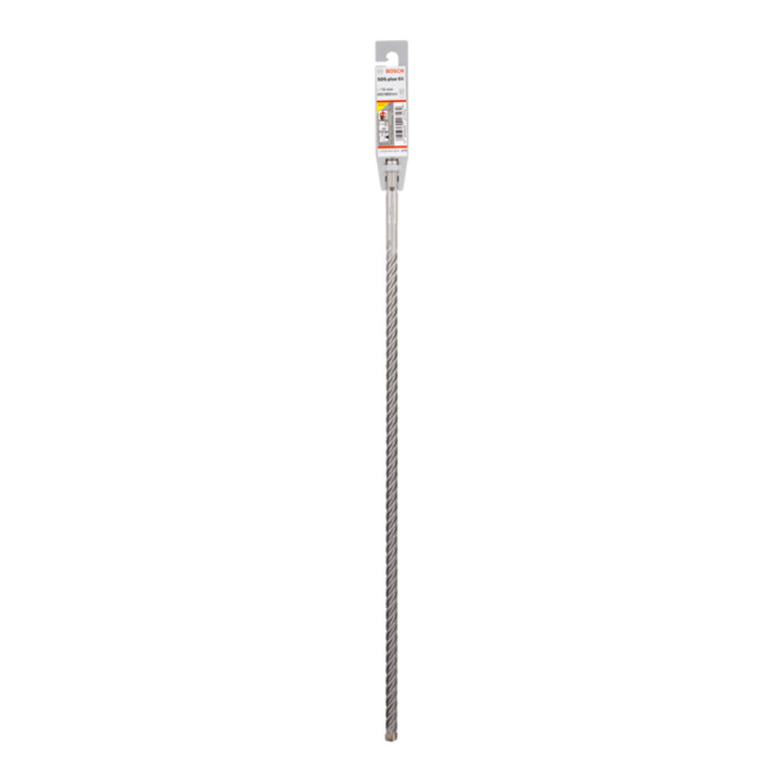 Bosch PRO Foret à percussion SDS plus-5X, 10 x 400 x 460 mm