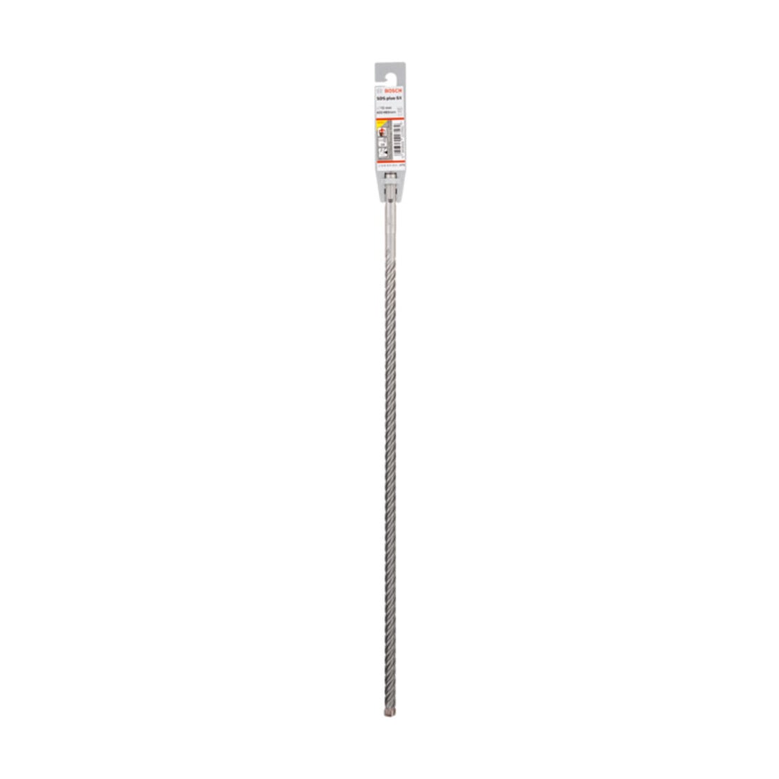 Bosch PRO Foret à percussion SDS plus-5X, 10 x 400 x 460 mm
