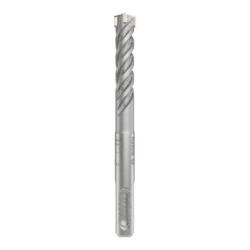 Bosch PRO Foret à percussion SDS plus-5X, 10 x 50 x 110 mm