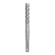 Bosch PRO Foret à percussion SDS plus-5X, 10 x 50 x 110 mm-2