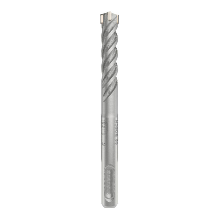 Bosch PRO Foret à percussion SDS plus-5X, 10 x 50 x 110 mm