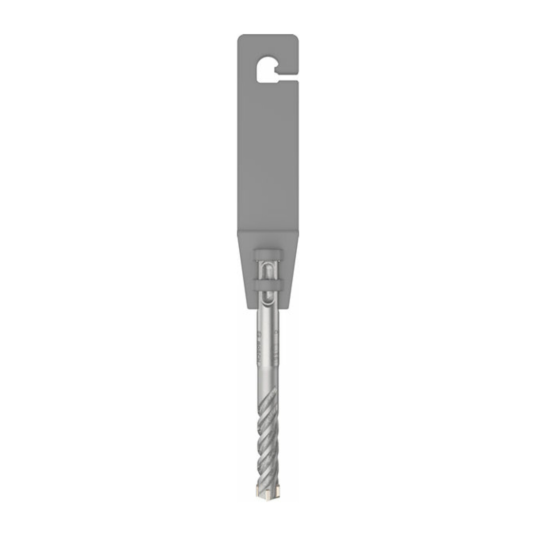 Bosch PRO Foret à percussion SDS plus-5X, 10 x 50 x 110 mm