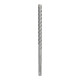 Bosch PRO Foret à percussion SDS plus-5X, 11 x 100 x 160 mm-1