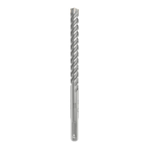 Bosch PRO Foret à percussion SDS plus-5X, 11 x 100 x 160 mm