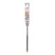 Bosch PRO Foret à percussion SDS plus-5X, 11 x 100 x 160 mm-5