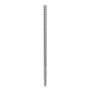 Bosch PRO Foret à percussion SDS plus-5X, 11 x 200 x 260 mm