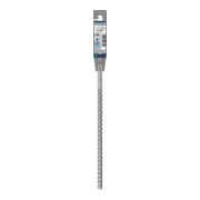Bosch PRO Foret à percussion SDS plus-5X, 11 x 200 x 260 mm-2