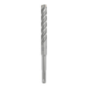 Bosch PRO Foret à percussion SDS plus-5X, 12,7 x 100 x 160 mm