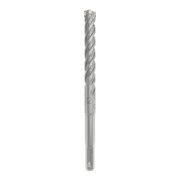Bosch PRO Foret à percussion SDS plus-5X, 12 x 100 x 160 mm-1