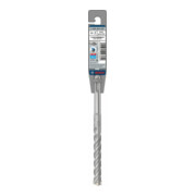 Bosch PRO Foret à percussion SDS plus-5X, 12 x 100 x 160 mm-2