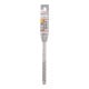 Bosch PRO Foret à percussion SDS plus-5X, 12 x 100 x 160 mm