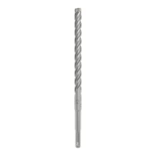 Bosch PRO Foret à percussion SDS plus-5X, 12 x 150 x 210 mm