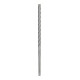 Bosch PRO Foret à percussion SDS plus-5X, 12 x 150 x 210 mm-1