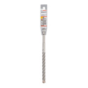 Bosch PRO Foret à percussion SDS plus-5X, 12 x 150 x 210 mm-5