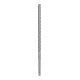 Bosch PRO Foret à percussion SDS plus-5X, 12 x 200 x 260 mm-1
