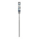Bosch PRO Foret à percussion SDS plus-5X, 12 x 200 x 260 mm-2