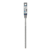Bosch PRO Foret à percussion SDS plus-5X, 12 x 200 x 260 mm-2