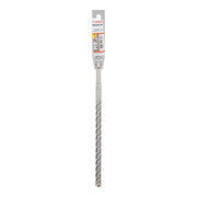Bosch PRO Foret à percussion SDS plus-5X, 12 x 200 x 260 mm-5