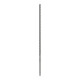 Bosch PRO Foret à percussion SDS plus-5X, 12 x 250 x 310 mm-1