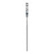 Bosch PRO Foret à percussion SDS plus-5X, 12 x 250 x 310 mm-2