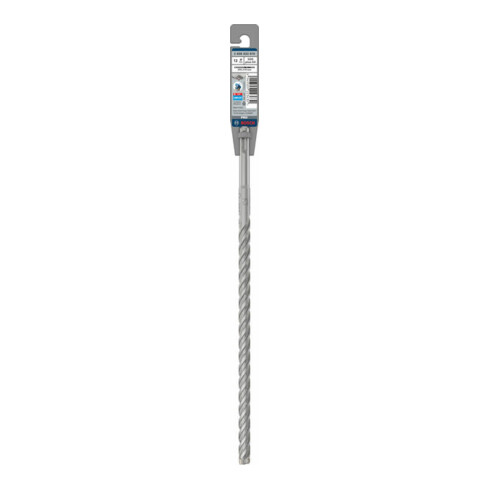 Bosch PRO Foret à percussion SDS plus-5X, 12 x 250 x 310 mm