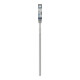 Bosch PRO Foret à percussion SDS plus-5X, 12 x 300 x 360 mm-2
