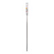 Bosch PRO Foret à percussion SDS plus-5X, 12 x 300 x 360 mm-5