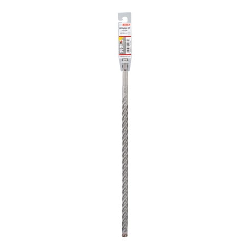 Bosch PRO Foret à percussion SDS plus-5X, 12 x 300 x 360 mm