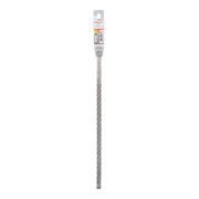 Bosch PRO Foret à percussion SDS plus-5X, 12 x 300 x 360 mm-5