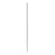 Bosch PRO Foret à percussion SDS plus-5X, 12 x 400 x 460 mm