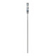 Bosch PRO Foret à percussion SDS plus-5X, 12 x 400 x 460 mm