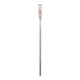 Bosch PRO Foret à percussion SDS plus-5X, 12 x 400 x 460 mm