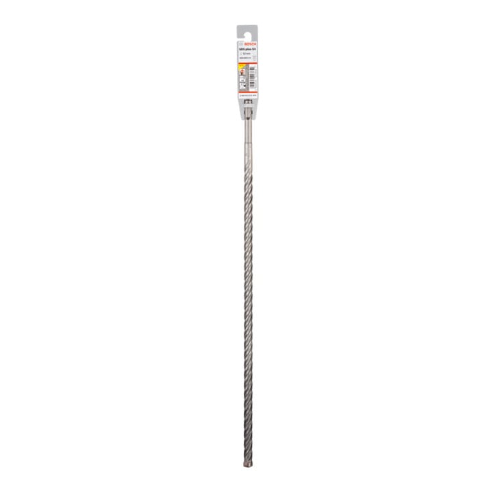 Bosch PRO Foret à percussion SDS plus-5X, 12 x 400 x 460 mm