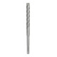 Bosch PRO Foret à percussion SDS plus-5X, 13 x 100 x 160 mm-1