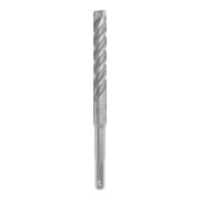 Bosch PRO Foret à percussion SDS plus-5X, 13 x 100 x 160 mm