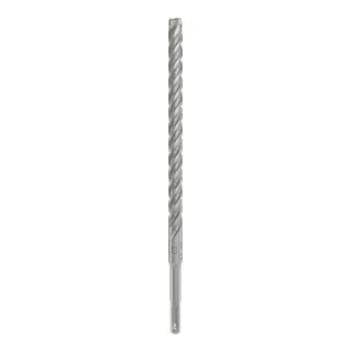 Bosch PRO Foret à percussion SDS plus-5X, 13 x 200 x 260 mm