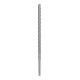 Bosch PRO Foret à percussion SDS plus-5X, 13 x 200 x 260 mm-1