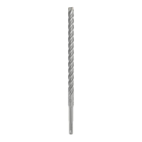 Bosch PRO Foret à percussion SDS plus-5X, 13 x 200 x 260 mm
