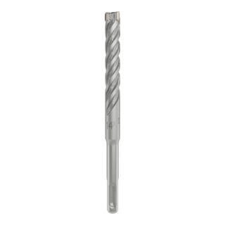 Bosch PRO Foret à percussion SDS plus-5X, 14,3 x 100 x 160 mm