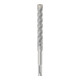 Bosch PRO Foret à percussion SDS plus-5X, 14 x 100 x 160 mm, 10 pcs-1