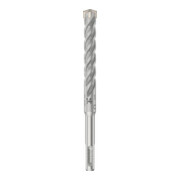 Bosch PRO Foret à percussion SDS plus-5X, 14 x 100 x 160 mm, 10 pcs